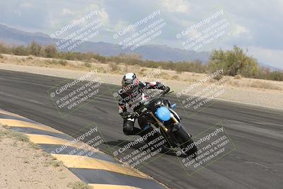 media/May-05-2025-Moto Forza (Mon) [[3c1838c5e5]]/3-C Group/Session 2 (Turn 7 Inside)/